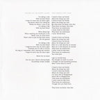 Depeche Mode – Music For The Masses (LP Vinyl)