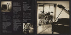 Depeche Mode – Songs Of Faith And Devotion (LP Vinyl)