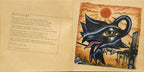 Drive-By Truckers – Blessing & A Curse (2-CD)