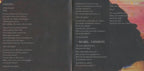 Fleet Foxes – Crack-Up (CD)