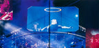 Genesis – Live: The Way We Walk (CD)