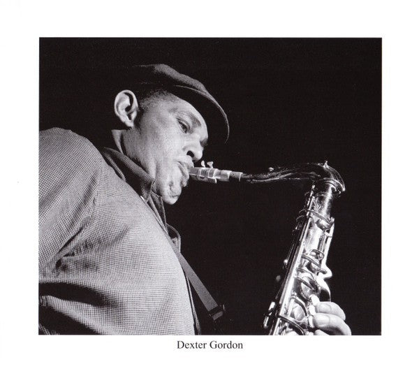Herbie Hancock – Takin' Off (CD)