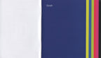 Jamie xx – In Colour (CD)
