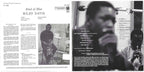 Miles Davis – Kind Of Blue (CD)