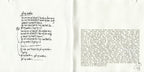 Mojave 3 – Excuses For Travellers (CD)