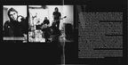 Nirvana – Nirvana (CD)