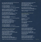 Old 97's – Twelfth (CD)