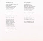 Purity Ring – Another Eternity (CD)