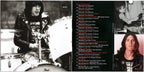 Ramones – Greatest Hits (CD)