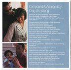Ray – Original Motion Picture Score (CD)