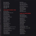 Ruen Brothers – Ten Paces (CD)