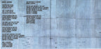 The Smile – Cutouts (CD)