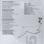 Steely Dan – Two Against Nature (SACD CD)