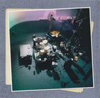 The Beatles – Let It Be: Special Edition (CD)