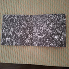 The National – Rome (2-CD)