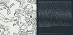 The National – Trouble Will Find Me (CD)