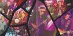 The Rolling Stones – Hackney Diamonds: Live Edition (2-CD)