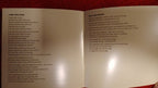 Tim Heidecker – Slipping Away (CD)