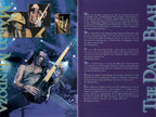 Whitesnake – Live In The Still Of The Night (2-LP Vinyl)