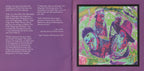 A Tribe Called Quest – People's Instinctive Travels And The Paths Of Rhythm (CD)