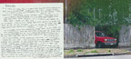 Arcade Fire – The Suburbs (CD)
