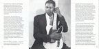 B.B. King – Complete Singles As & Bs 1949-62 (5-CD)