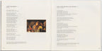 Bob Marley & The Wailers – Legend (CD)