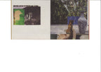 Bon Iver – I,I (CD)