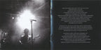 D'Angelo – Black Messiah (CD)