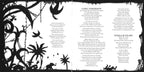 Dave Matthews Band – Come Tomorrow (CD)
