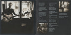 Depeche Mode – Songs Of Faith And Devotion (CD)