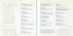 Dwight Yoakam – The Very Best Of Dwight Yoakam (CD)