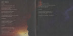 Fleet Foxes – Crack-Up (CD)