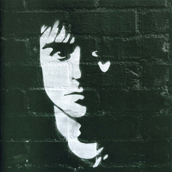 Green Day – 21st Century Breakdown (CD)