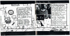 Green Day – Dookie (CD)
