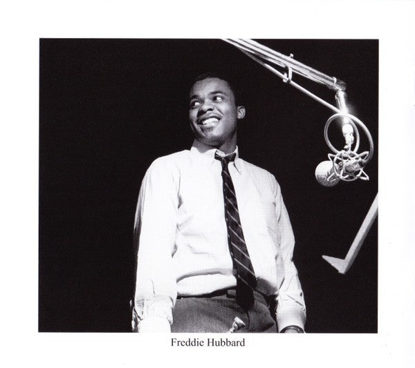 Herbie Hancock – Takin' Off (CD)