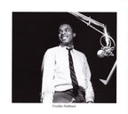 Herbie Hancock – Takin' Off (CD)