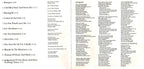 Joni Mitchell – For The Roses (LP Vinyl)