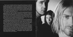Nirvana – Nirvana (CD)