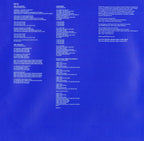 The Beatles – 1967-1970 (The Blue Album): 2023 Edition (3-LP Vinyl)