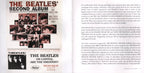 The Beatles – The U.S. Albums (13-CD)