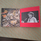 The National – Rome (2-CD)