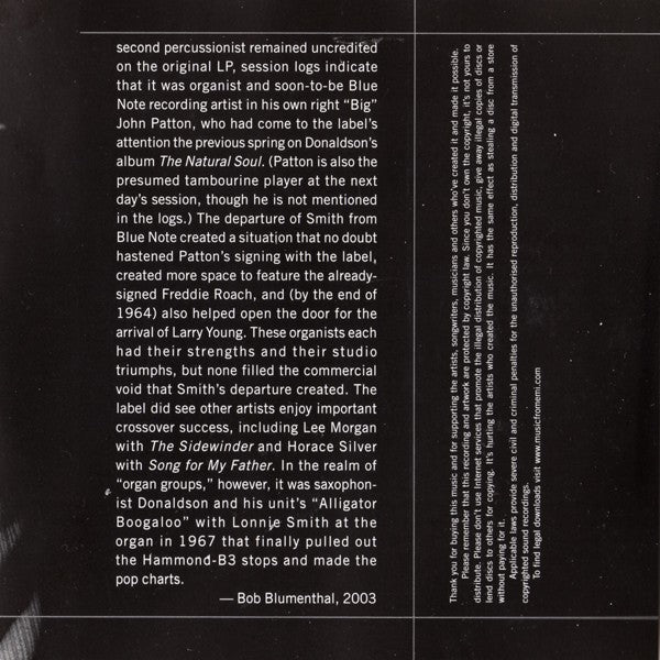 The Residents – Rockin The Boat (CD)