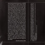The Residents – Rockin The Boat (CD)
