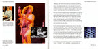 The Who – Ultimate Collection (2-CD)