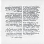Depeche Mode – Music For The Masses (CD)