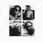 Depeche Mode – Music For The Masses (LP Vinyl)