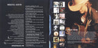 Dwight Yoakam – The Very Best Of Dwight Yoakam (CD)