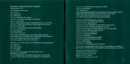 Frank Sinatra, Jr. – That Face (CD)