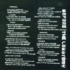 Green Day – 21st Century Breakdown (CD)